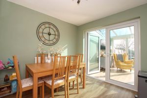 Photo 12- click for photo gallery